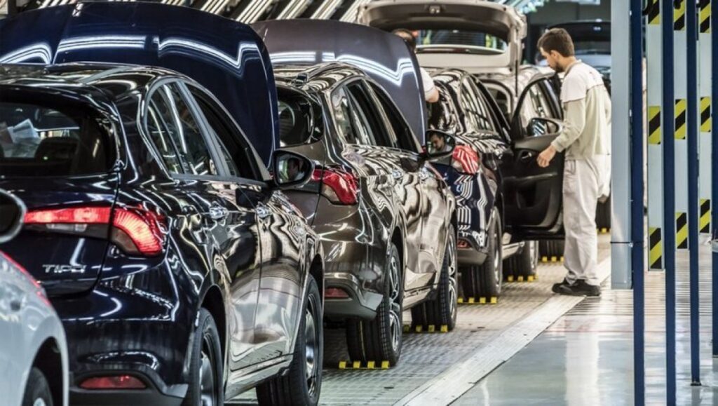 Ehliyet Sınavında En Çok Çıkan 50 İlk Yardım Sorusu ve Cevapları