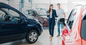 Resmi Gazete’de Yayımlandı! 2. El Araçta 6 Ay – 6 Bin Km Şartı