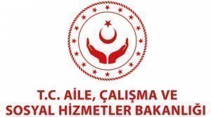 Aile ve Sosyal Hizmetler Bakanlığı 34 Şehirde 127 SYDV İle 317 Memur Personel Alımı Yapacak