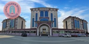 Ankara Yıldırım Beyazıt Üniversitesi 165 Sözleşmeli Personel Alımı İlanı