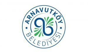 Arnavutköy Belediyesi Güvenlik Görevlisi ve Teknisyen Alımı Yapacak