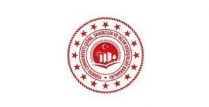 Çevre Şehircilik Bakanlığı 130 Yeni Memur Alımı! Başvuru Ekranı Açıldı