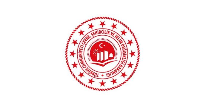 Çevre Şehircilik Bakanlığı 130 Yeni Memur Alımı! Başvuru Ekranı Açıldı