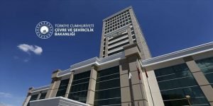 Çevre, Şehircilik ve İklim Değişikliği Bakanlığı 38 Sözleşmeli Personel Alacak