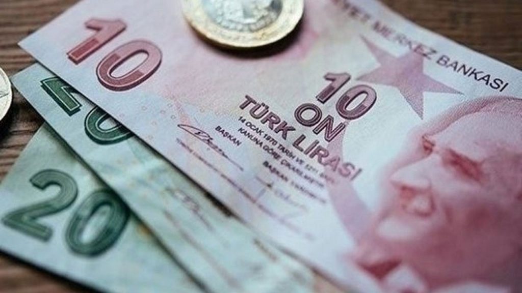 Çocuğu Okula Gidecek Ailelere 1300 TL Kırtasiye Yardımı Başvuru Ekranı e Devlet’te Açıldı