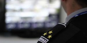 Eskişehir Odunpazarı İnşaat 7 İşçi Alacak – İş Başvuru Formu