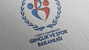 Gençlik ve Spor Bakanlığı GSB 1017 Kamu Personeli İşçi Alımı Yapacak