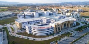 Hitit Üniversitesi 23 Sözleşmeli Personel Alımı İlanı