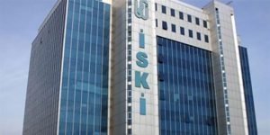 İSKİ KPSS’siz 223 Personel Alımı İlanı Geldi – Başvuru Şartları