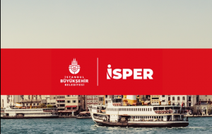 İSPER 25 Şoför Alımı Yapacak İş Başvuru Sayfası