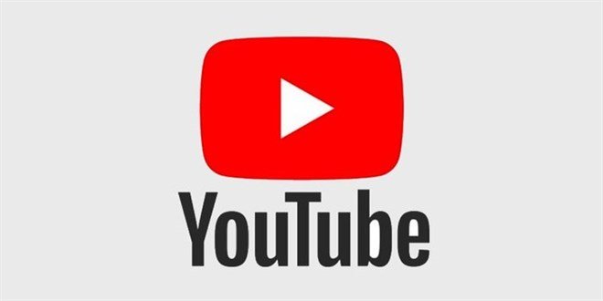 İnternet Kullanıcıları En Fazla YouTube’da Vakit Geçiriyor