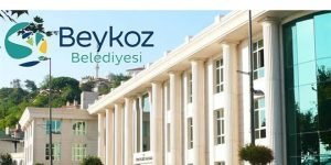 İstanbul Beykoz Belediyesi 20 Zabıta Memuru Alacak