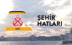 İstanbul Şehir Hatları Turizm 5 Taksi Kaptanı Alımı Yapacak