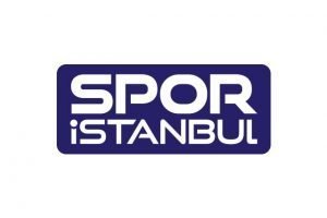 İstanbul Spor Etkinlikleri ve İşletmeciliği 60 Personel Alımı Yapılacak