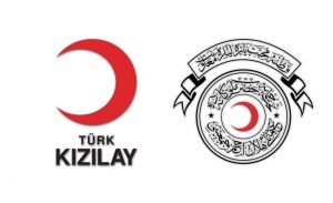 Kızılay Ağustos Ayı Yeni Personel Alımı İlanları Başvuru Listesini Yayımladı!