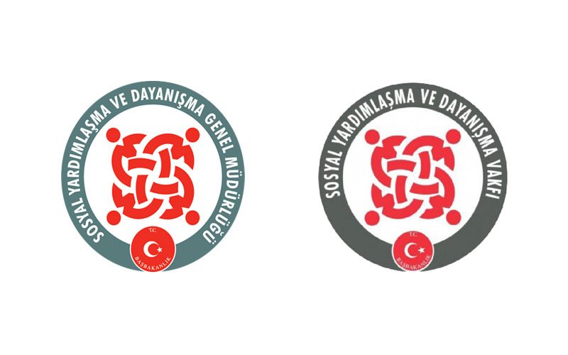 Metro İstanbul KPSS Şartsız 35 Personel Alımı İş Başvuru Sayfası