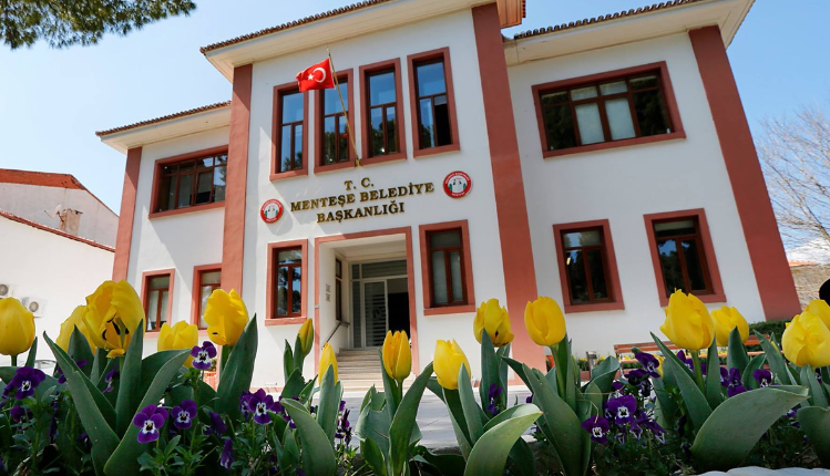 Muğla Menteşe Belediyesi 11 Personel Alımı Yapacak İş Başvurusu ve Şartları