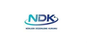 Nükleer Düzenleme Kurumu 15 Sürekli İşçi Alımı! Başvuru Şartları