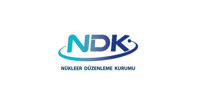 Nükleer Düzenleme Kurumu 15 Sürekli İşçi Alımı! Başvuru Şartları