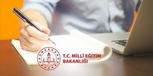 Öğretmenlik Kariyer Basamakları Sınavı Örnek Soruları Yayımlandı
