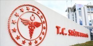 Sağlık Bakanlığı 1356 Engelli İşçi Alacak