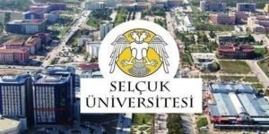 Selçuk Üniversitesi 25 Sözleşmeli Personel Alacak