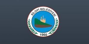 Şırnak Silopi Belediyesi 20 Şoför Alımı İş Başvuru Formu ve Şartları