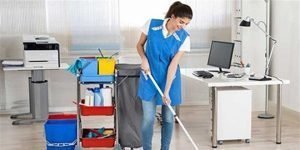 Tekirdağ Saraykent Turizm 10 İşçi Alacak – İş Başvurusu ve Şartları