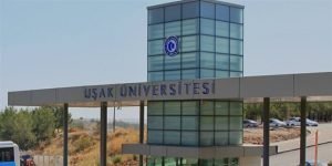 Uşak Üniversitesi 61 Sözleşmeli Personel Alımı İlanı