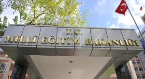 2022 Bursluluk Sınav Sonuçları Ne Zaman Açıklanacak – İlköğretim ve Ortaöğretim