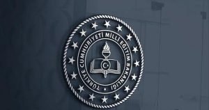 2022 Yılı Bursluluk Sınav (İOKBS) Sonuçları Açıklandı.