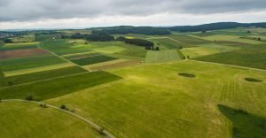 40 İlde 499 Kamu Arazisi 24 Ay Taksit İle Satışa Çıkarıldı!