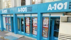 A101 Türkiye Geneli 418 Personel Alımı Yapacaktır. Başvuru Şartları