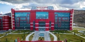 Afyonkarahisar Sağlık Bilimleri Üniversitesi Personel Alımı Başvuru Formu ve Şartları