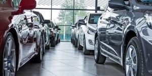 Ağustosta En Çok Satan Otomotiv Markaları Belli Oldu