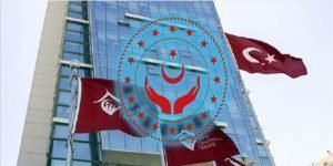 Aile Ve Sosyal Hizmetler Bakanlığı 25 Sözleşmeli Personel Alımı Yapacak