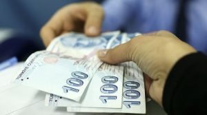 Aile ve Sosyal Hizmetler Bakanlığı Yeni Sosyal Yardım Miktarlarını Açıkladı