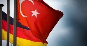 Almanya Sağlık Personeli ve İşçi Alımı Başvuruları Başladı.