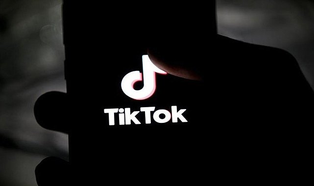 Azerbaycan, TikTok’u Geçici Süreyle Yasakladı