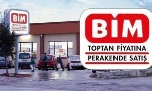 BİM Türkiye Geneli Personel Alım İlanı Yayımlandı