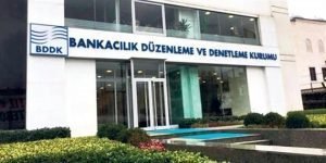 Bankacılık Düzenleme ve Denetleme Kurumu 30 Memur Alım İlanı