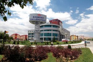 Başkent Üniversitesi 17 Akademik Personel Alımı Yapacak