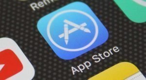 Apple, Bazı Ülkelerde App Store Fiyatlarını Artıracak