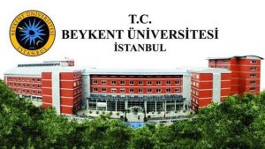 Beykent Üniversitesi Öğretim Üyesi ve Elemanı 17 Akademik Personel Alımı Yapacak