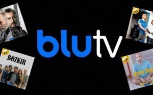 Blu TV’den Üyelik Ücretlerine Bir Zam Daha! Blu TV Yeni Üyelik Ücretleri