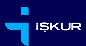 Bursa İnegöl Belediyesi Çözüm Merkezi Personel Alımı – Başvuru Formu