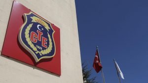 Ceza ve Tevkifevleri Genel Müdürlüğü 80 Sözleşmeli Personel Alacak