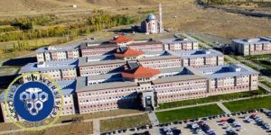 Erzincan Binali Yıldırım Üniversitesi 3 Sözleşmeli Bilişim Personeli Alacak