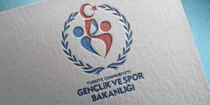 Gençlik ve Spor Bakanlığı 300 Büro Personeli Alımı İlanı – 60 KPSS ve Lisans