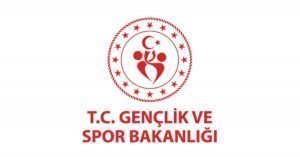 Gençlik ve Spor Bakanlığı 866 Koruma ve Güvenlik Görevlisi Alımı İlanı